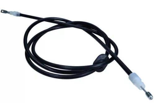 MAXGEAR Cable Pull, parking brake (32-1013)