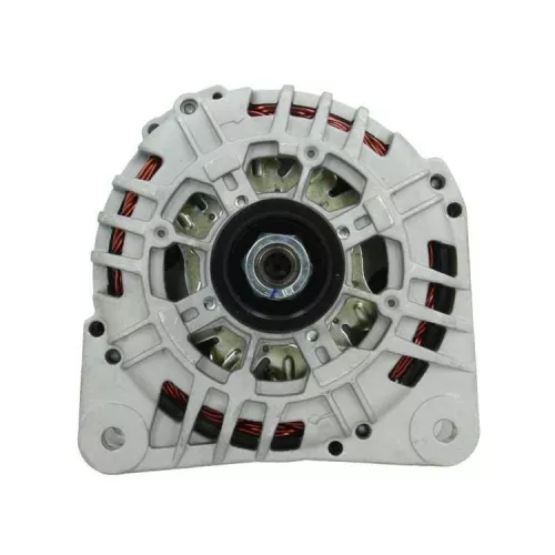 BV PSH Alternator (575.562.125.000)