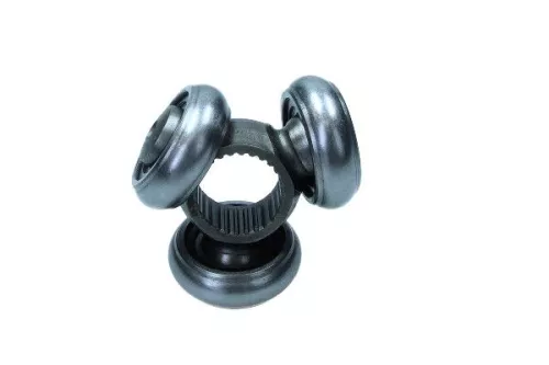 MAXGEAR Spider Assembly, drive shaft (49-2039)