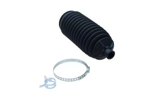 MAXGEAR Bellow, steering (69-1391)