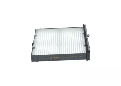 Filter, cabin air