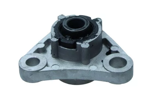Bushing, axle beam