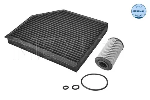 Filter Set