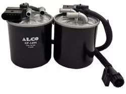 ALCO FILTER Fuel Filter (SP-1494)