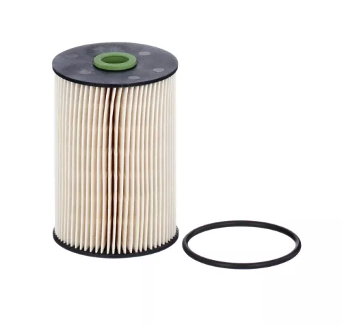 MANN-FILTER Fuel Filter (PU936/3X)