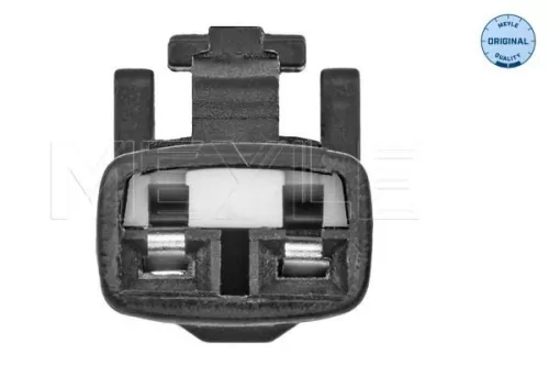 MEYLE Sensor, wheel speed (37-148990027)
