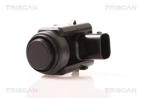 Sensor, park distance control