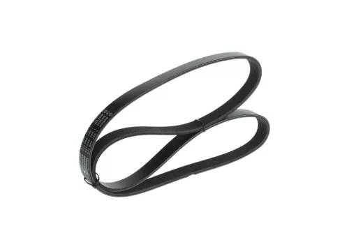 V-Ribbed Belt