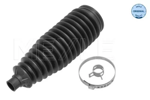 MEYLE Bellow Kit, steering (30-146200004)