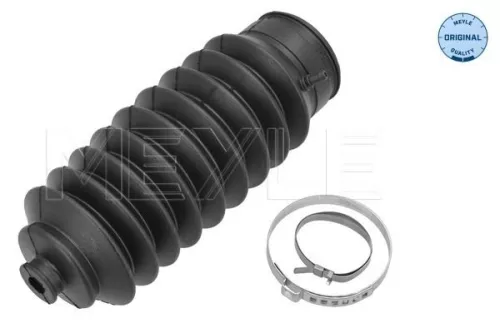 MEYLE Bellow Kit, steering (31-146200007)