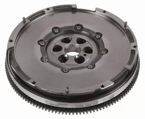 SACHS Flywheel (2294 002 435)