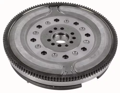 SACHS Flywheel (2294 002 435)
