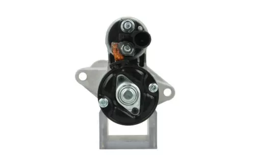 BV PSH Starter (300.575.102.010)