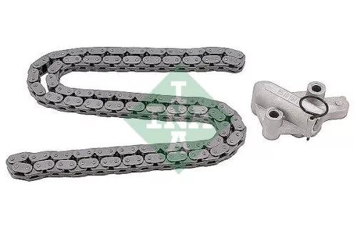 Schaeffler INA Timing Chain Kit (559180810)
