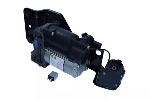 MAXGEAR Compressor, compressed-air system (27-5023)