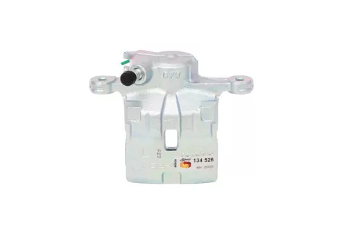 BOSCH Brake Caliper (0986134526)