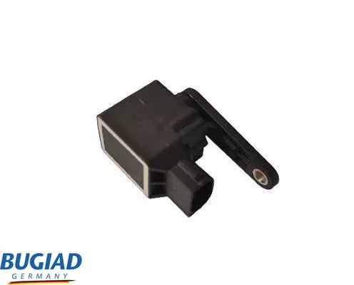 BUGIAD Sensor, headlight levelling (BXS19636)