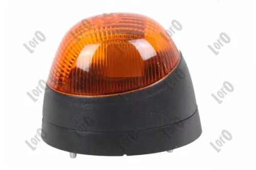 Direction Indicator
