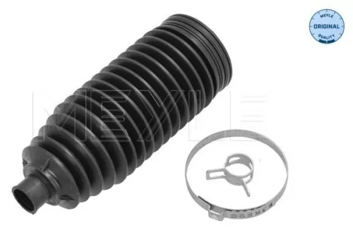 MEYLE Bellow Kit, steering (18-146200000)