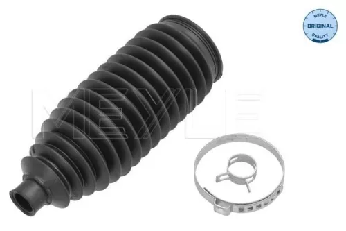 MEYLE Bellow Kit, steering (30-146200006)