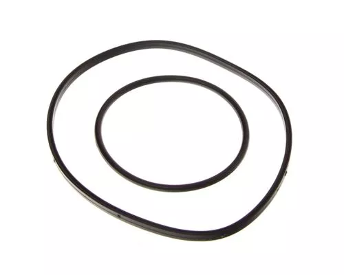 MAXGEAR Seal Set, vacuum pump (70-0449)
