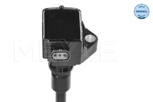 MEYLE Ignition Coil (5148850008)
