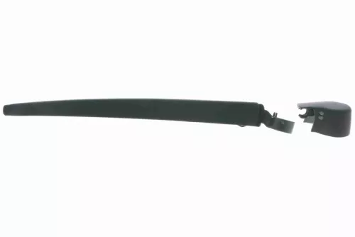 Wiper Arm, window cleaning