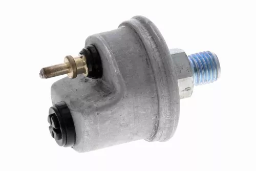 Sender Unit, oil temperature/pressure