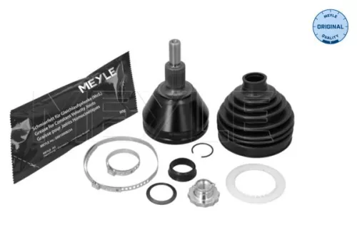 MEYLE Joint Kit, drive shaft (1004980311)