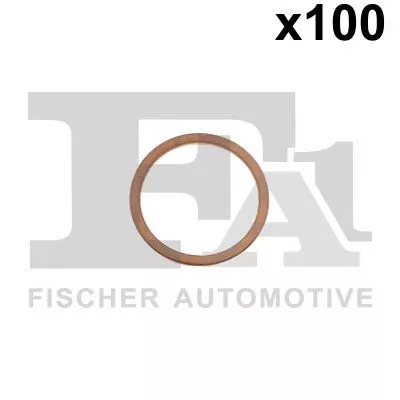 Seal Ring