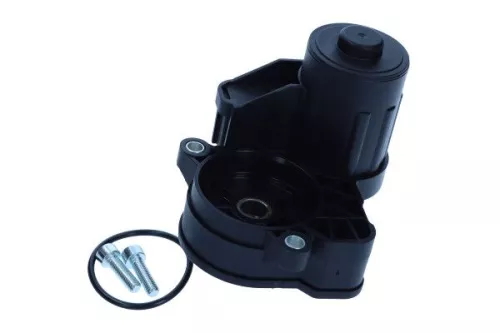 MAXGEAR Control Element, parking brake caliper (19-4512)