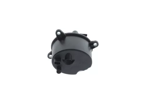 BOSCH Fuel Filter (F026402160)