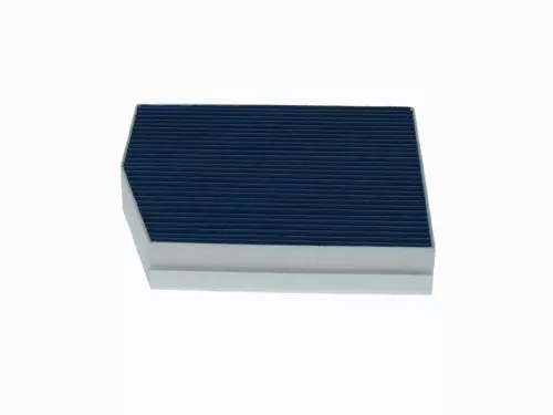 BOSCH Filter, cabin air (0986628645)