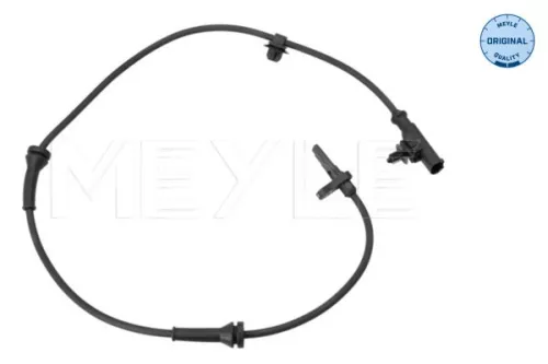 MEYLE Sensor, wheel speed (11-148990038)