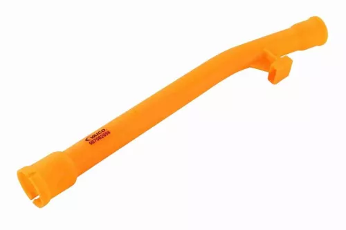 Tube, oil dipstick