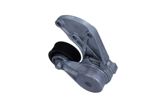 MAXGEAR Belt Tensioner, V-ribbed belt (54-1605)