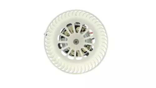 MAHLE Interior Blower (AB151000P)