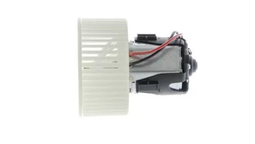 MAHLE Interior Blower (AB151000P)