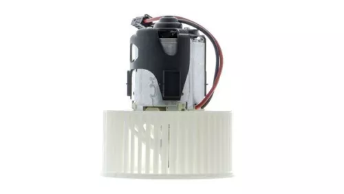 MAHLE Interior Blower (AB151000P)