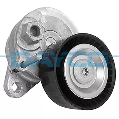 DAYCO Belt Tensioner, V-ribbed belt (APV3458)