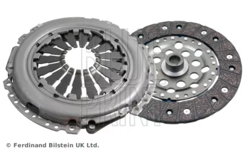 BLUE PRINT Clutch Kit (ADW1930112)