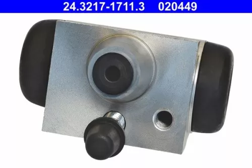ATE Wheel Brake Cylinder (24.3217-1711.3)