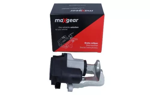MAXGEAR Brake Caliper (82-1094)