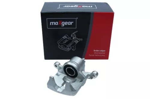 MAXGEAR Brake Caliper (82-1251)