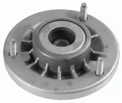 SACHS Suspension Strut Support Mount (802 519)