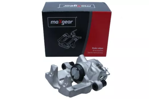 MAXGEAR Brake Caliper (82-1164)