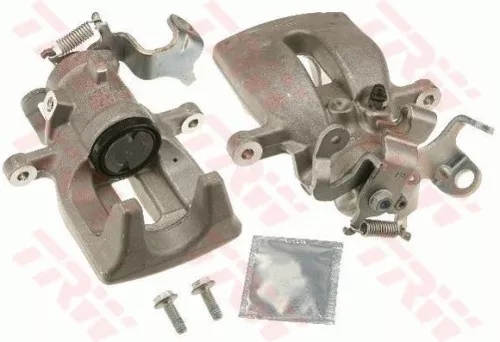 TRW Brake Caliper (BHN999E)