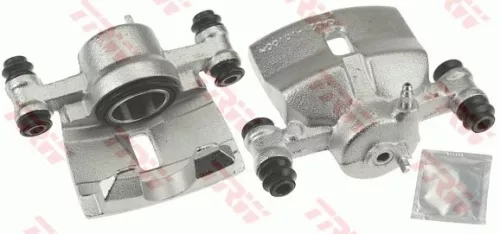 TRW Brake Caliper (BHS1171E)
