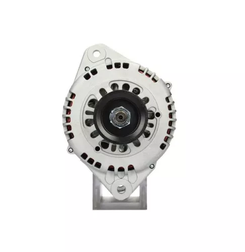 BV PSH Alternator (135.601.100.080)