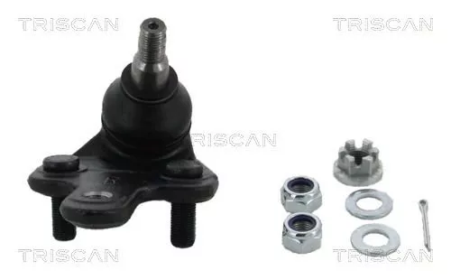 Ball Joint
